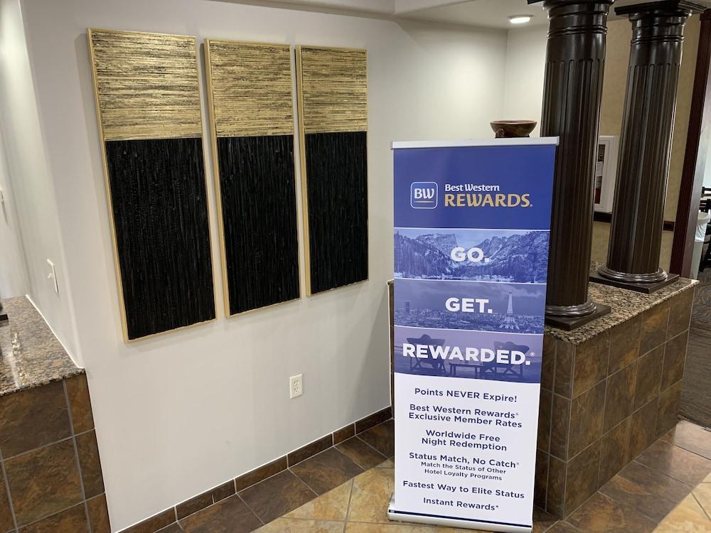 Surestay Plus Hotel By Best Western Near Seaworld San Antonio Kültér fotó
