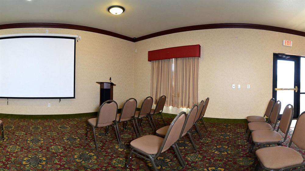 Surestay Plus Hotel By Best Western Near Seaworld San Antonio Kültér fotó
